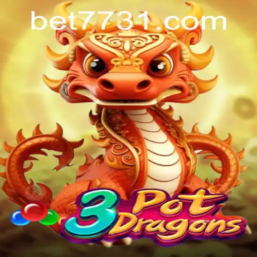 Exploração Detalhada de 3PotDragons: Um Mergulho nas Regras e Estratégias