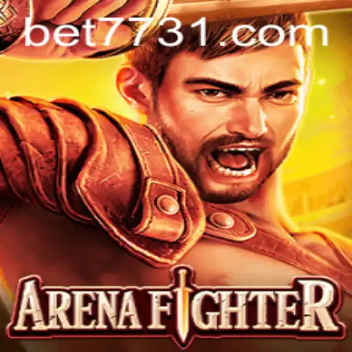 ArenaFighter: Um Mundo de Batalhas e Estratégias