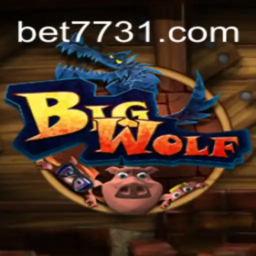 Conheça o Jogo 'BigWolf' e Descubra como Jogar