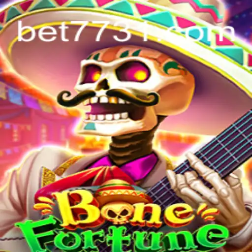 Explorando o Mundo de BoneFortune: Uma Experiência Única no Universo de Jogos Online