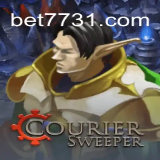 CourierSweeper: Mergulhe no Universo Estratégico e Envolvente do Novo Jogo