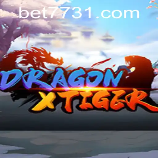 Explorando o Mundo de DragonXTiger: Um Mergulho nas Regras e na Jogabilidade