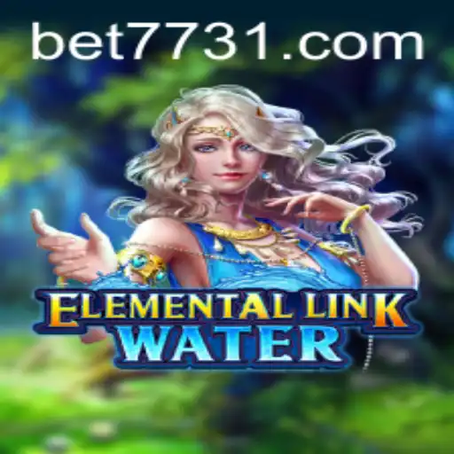 Descubra o Fascinante Mundo de ElementalLinkWater: Um Jogo de Estratégia Aquática