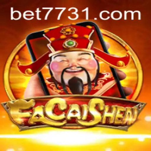 Explorando FaCaiShenM: O Jogo de Azar Oferecido por 7731bet.com