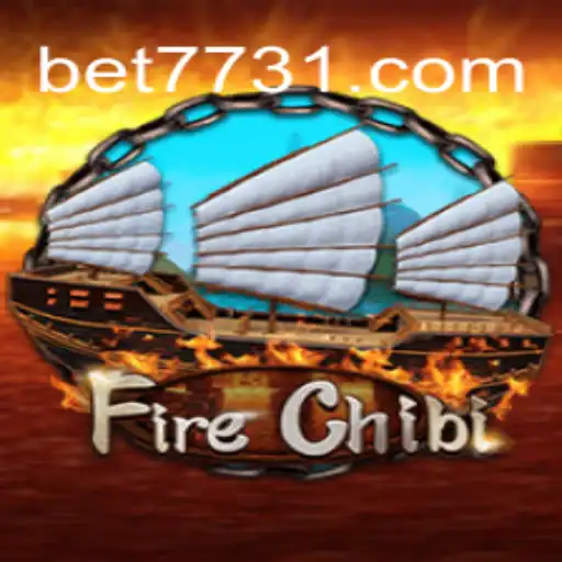 Explore o Mundo Fantástico de FireChibi: Guia Completo do Jogo e Regras