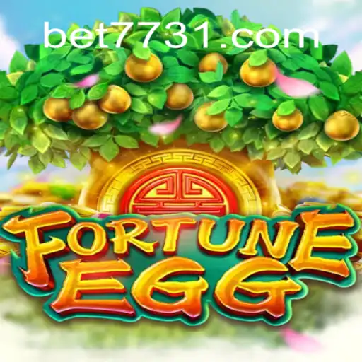 Descubra o Jogo FortuneEgg no 7731bet.com: Regras e Estratégias