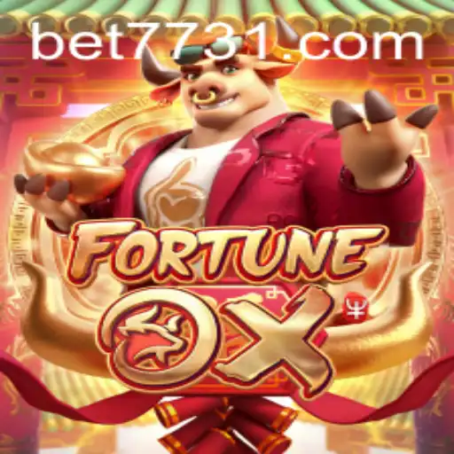 FortuneOx: Desvendando o Jogo de Cassino Online
