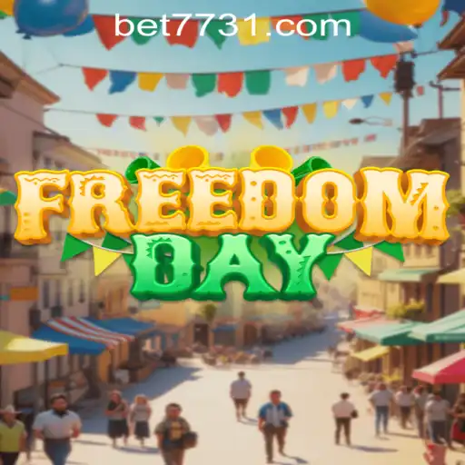 FreedomDay: Desvendando o Novo Jogo de Estratégia