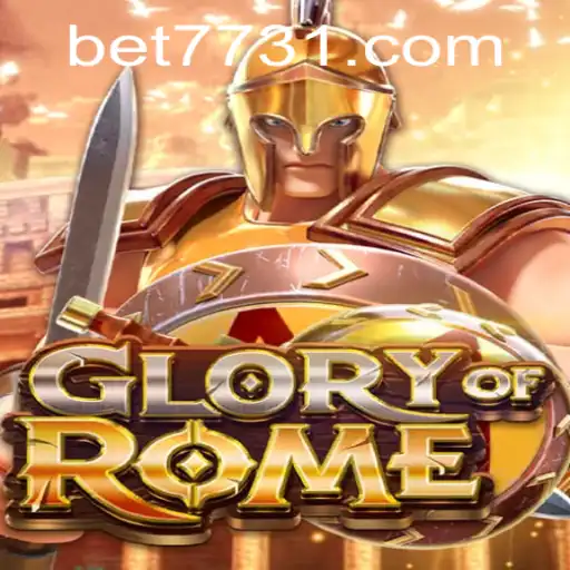 Explorando o Jogo GloryofRome: Uma Jornada Épica na Roma Antiga