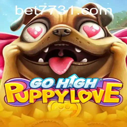 Explorando o Mundo de GoHighPuppyLove: Um Jogo de Aventura e Emoção