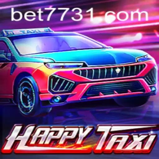 Explorando HappyTaxi: Um Guia Completo para o Novo Jogo Online