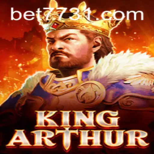 Explorando o Universo de KingArthur: Estratégias e Regras de Jogo