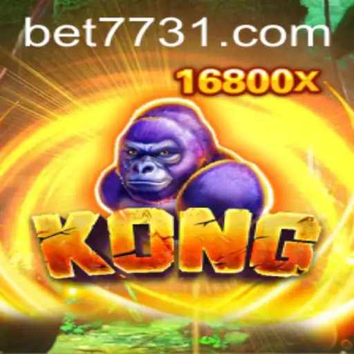 Descubra o Mundo de Aventura e Estratégia em 'Kong'
