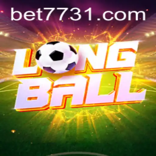 Explorando o Fascinante Mundo do LongBall