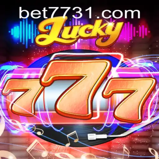 Lucky777: Experiência Inesquecível em Jogos Online
