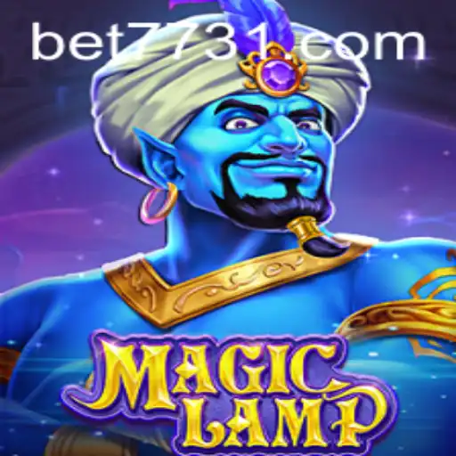 Descubra o Mundo de MagicLamp: O Jogo de Estratégia do Ano