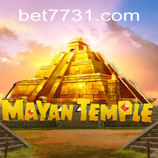 Desvendando os Segredos do MayanTemple: Um Mergulho no Mundo do Entretenimento
