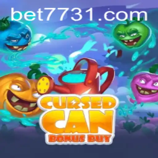 Explorando o Fascinante Mundo do Jogo CursedCanBonusBuy