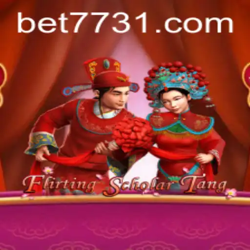 Explorando o Fascinante Mundo de Flirting Scholar Tang