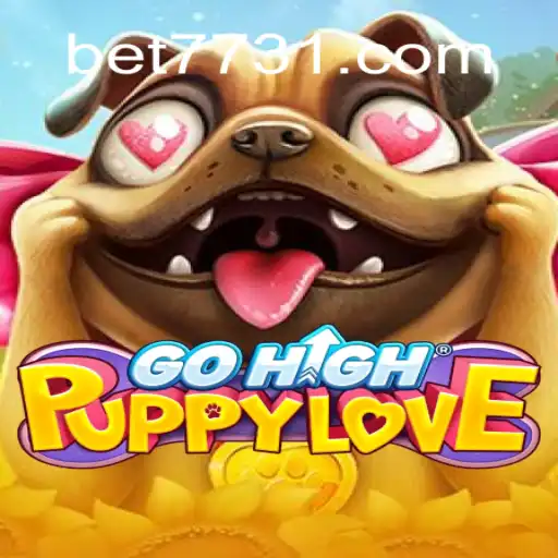 Explorando o Mundo de GoHighPuppyLove: Um Jogo de Aventura e Emoção
