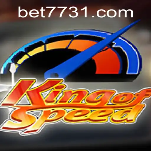 KingofSpeed: O Jogo de Corrida que Revoluciona o Mercado
