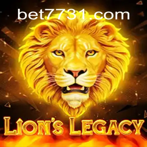 Descubra o Fascinante Mundo de LionsLegacy: Um Guia Completo
