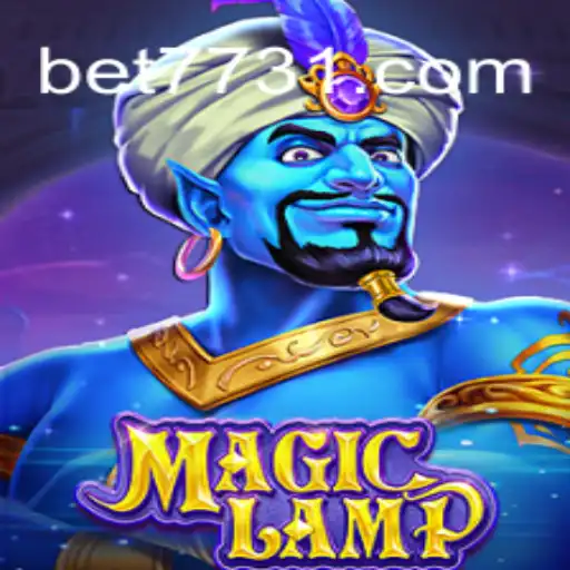 Descubra o Mundo de MagicLamp: O Jogo de Estratégia do Ano