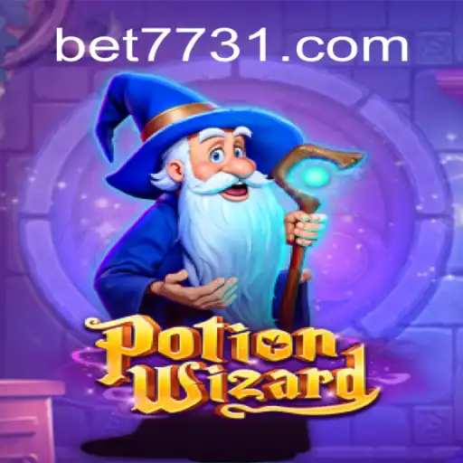 Desbravando o Mundo de PotionWizard: Jogo de Feitiçaria e Estratégia