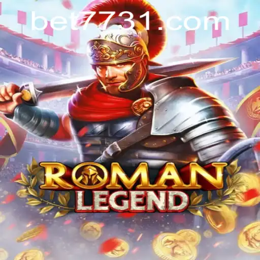Explorando o Universo do Jogo RomanLegend