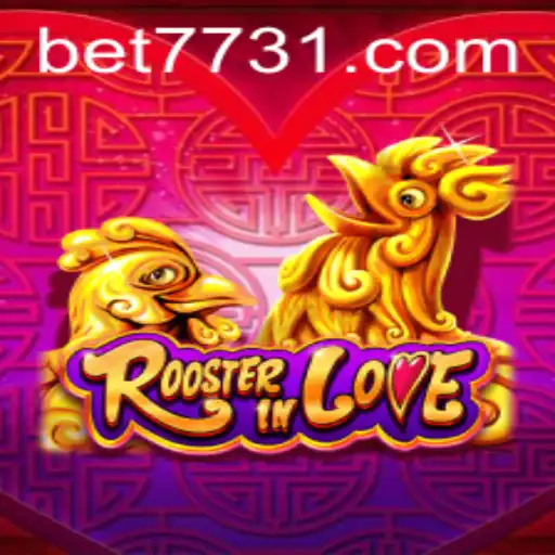 Explorando o Mundo de RoosterInLove: Um Guia Detalhado