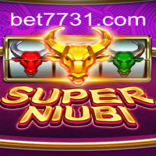 Descubra o Fascinante Mundo de SuperNiubi: O Jogo Que Conquista Fãs