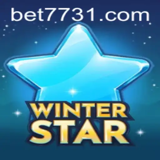 WinterStar: A Nova Sensação no Mundo dos Jogos