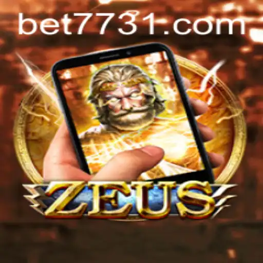 ZeusM: Um Novo Jogo Revolucionário no Cenário de Apostas Online