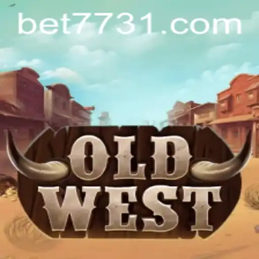 Explorando o Universo Imersivo de OldWest: O Que Você Precisa Saber