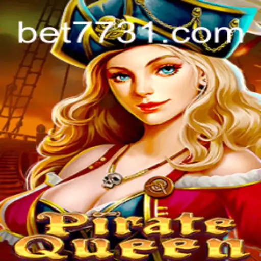 Descubra o Mundo de Aventura com PirateQueen: Uma Jornada pelo Alto Mar
