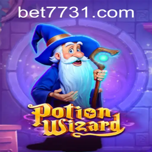 Desbravando o Mundo de PotionWizard: Jogo de Feitiçaria e Estratégia