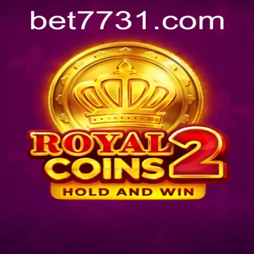 RoyalCoins2: Uma Aventura Épica nas Maravilhas do Cassino Digital