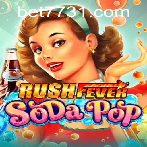 Descubra o Fascinante Jogo RushFeverSodaPop e Suas Regras