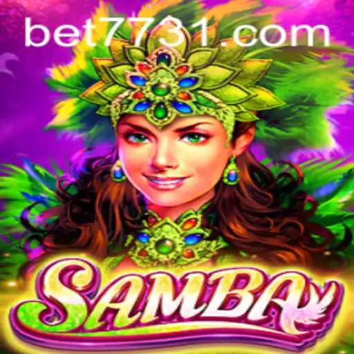 Descubra o Jogo 'Samba' no 7731bet.com: Um Mergulho nas Regras e Na Essência
