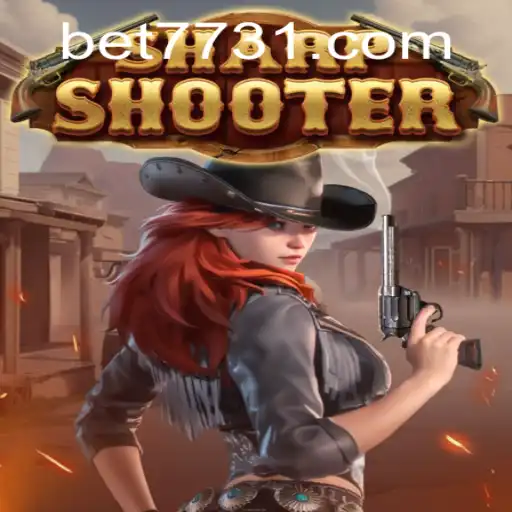 Explorando o Mundo do Jogo Sharpshooter: Regras e Estratégias