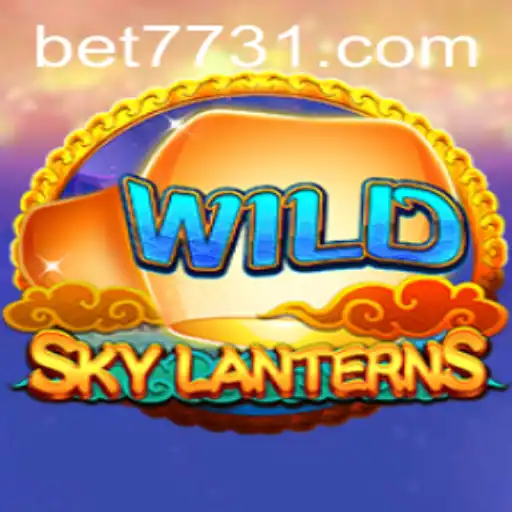 Explorando SkyLanterns: Um Guia Completo do Jogo