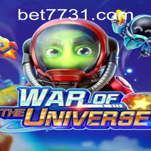 Descubra o Jogo WAROFTHEUNIVERSE: Regras, Estratégias e Contexto Atual