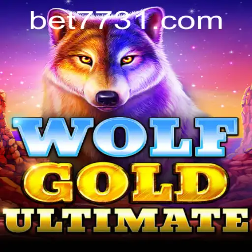 WolfGoldUltimate: Descubra o Novo Sensação das Slot Machines