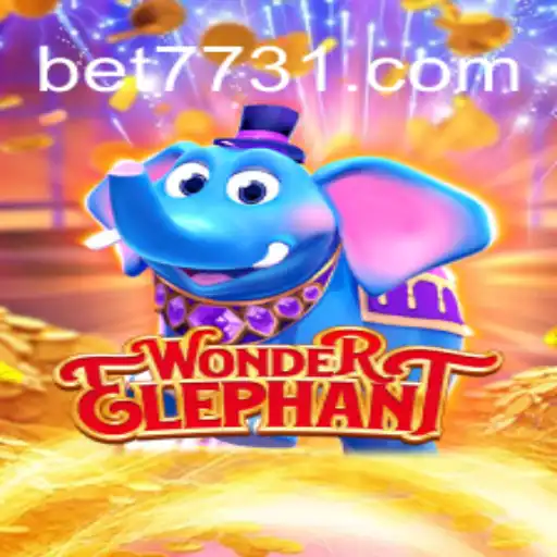 Descubra o Mundo de WonderElephant: Um Jogo Inovador e Cativante