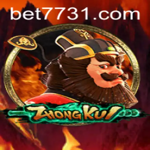 Explorando o Mundo de ZhongKui: Um Mergulho nas Regras e Estratégias